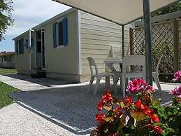Park Gallanti Holiday Village