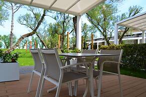 Park Gallanti Holiday Village