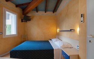 Park Gallanti Holiday Village