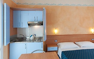 Park Gallanti Holiday Village
