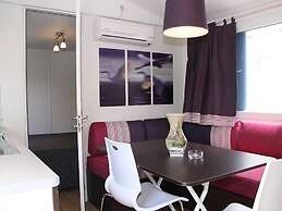 Park Gallanti Holiday Village
