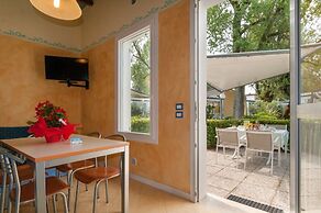 Park Gallanti Holiday Village
