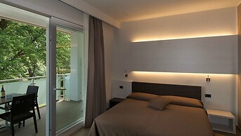 Park Gallanti Holiday Village
