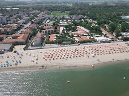 Park Gallanti Holiday Village