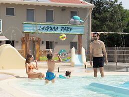 Park Gallanti Holiday Village