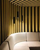 Les Dépendances de Chapeau Cornu