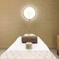 Les Dépendances de Chapeau Cornu