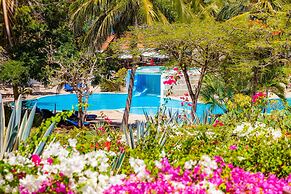 Diani Sea Resort