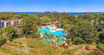 Diani Sea Resort