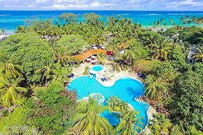Diani Sea Resort