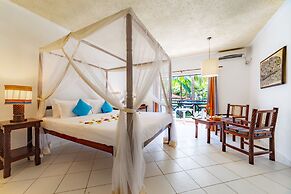 Diani Sea Resort