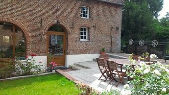 Le Moulin de Cohem