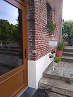 Le Moulin de Cohem
