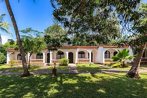 Diani Sea Lodge