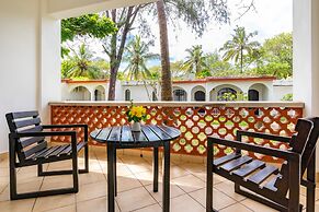 Diani Sea Lodge