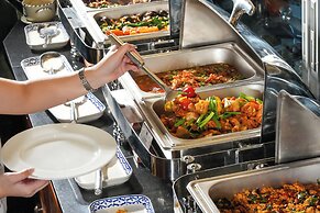 MeStyle Museum Hotel