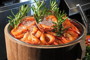 MeStyle Museum Hotel