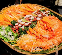 MeStyle Museum Hotel