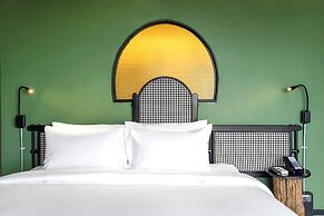 MeStyle Museum Hotel