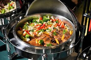 MeStyle Museum Hotel