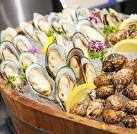 MeStyle Museum Hotel