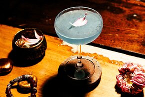 MeStyle Museum Hotel