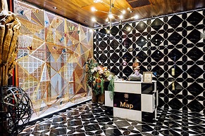 MeStyle Museum Hotel