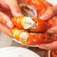 MeStyle Museum Hotel