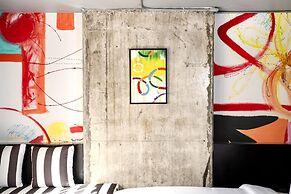 MeStyle Museum Hotel