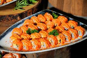 MeStyle Museum Hotel