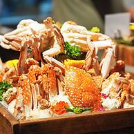 MeStyle Museum Hotel