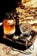 MeStyle Museum Hotel