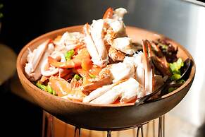 MeStyle Museum Hotel