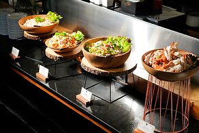 MeStyle Museum Hotel