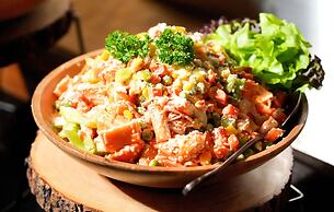 MeStyle Museum Hotel