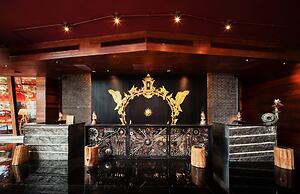 MeStyle Museum Hotel