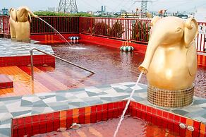 MeStyle Museum Hotel