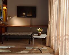 MeStyle Museum Hotel