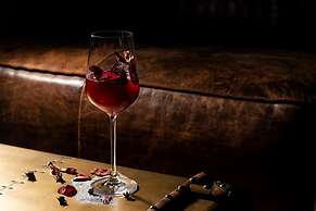 MeStyle Museum Hotel