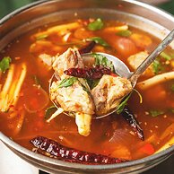 MeStyle Museum Hotel