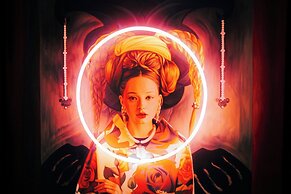 MeStyle Museum Hotel