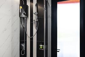 MeStyle Museum Hotel