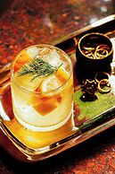 MeStyle Museum Hotel