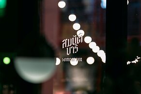 MeStyle Museum Hotel