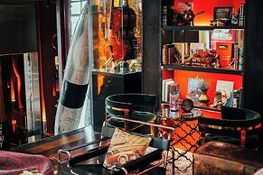 MeStyle Museum Hotel