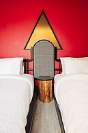 MeStyle Museum Hotel