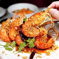 MeStyle Museum Hotel