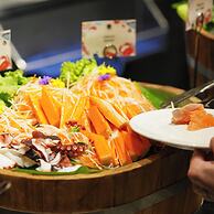 MeStyle Museum Hotel