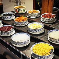 MeStyle Museum Hotel