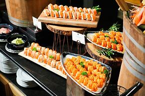 MeStyle Museum Hotel